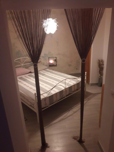 3, Zoric Apartments & Rooms, Dubrovnik