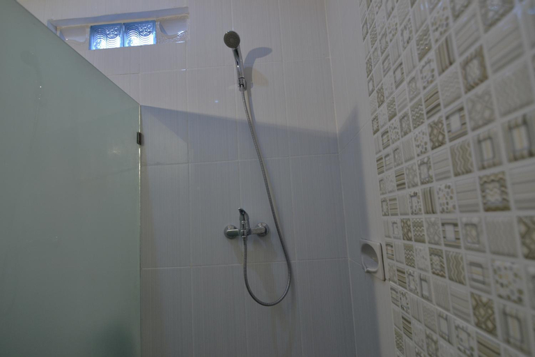Bedroom 3, Pujihouse One, Badung