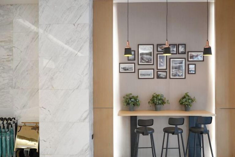 Others 5, City Comfort Inn (Dongxing Port), Fangchenggang