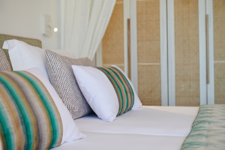 Bedroom 3, El Somni Ibiza Dream Hotel by Grupotel, Baleares
