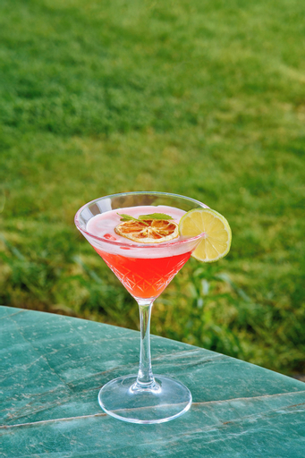 Food & Drinks 10