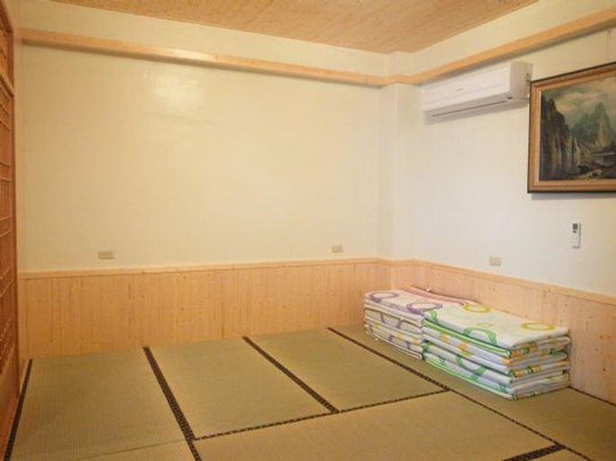 Others 4, G.S. Holiday Home, Taitung