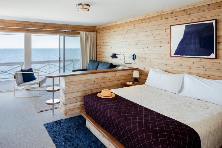 Bedroom 11