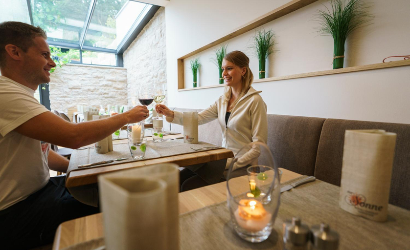 Food & Drinks 4, Hotel-gasthof Zur Sonne, Weißenburg-Gunzenhausen