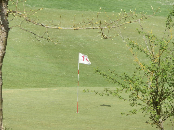 Others 5, Les Belleme Golf - Self-catering Apartments, Orne