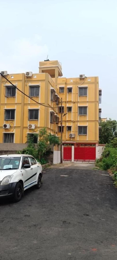 Exterior & Views 2, Regencyy Guest House, South 24 Parganas