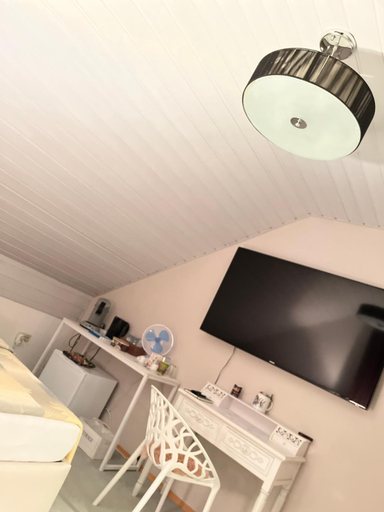 Others 4, Zimmer zum Wohlfuhlen, Landshut