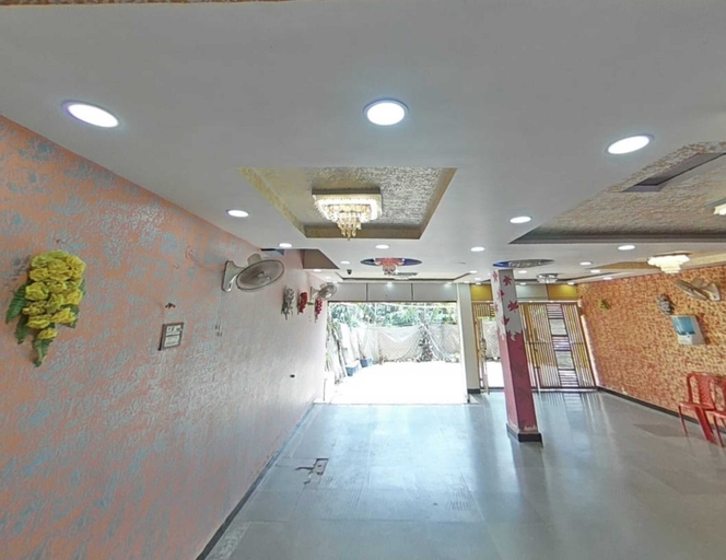 Others 5, Hotel Madhu Vatika By GRB, Patna