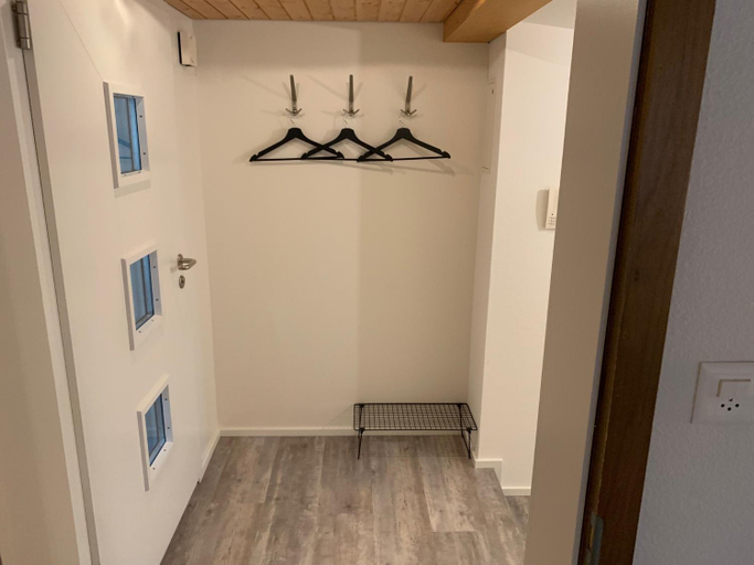 4, Destimotel, Toggenburg