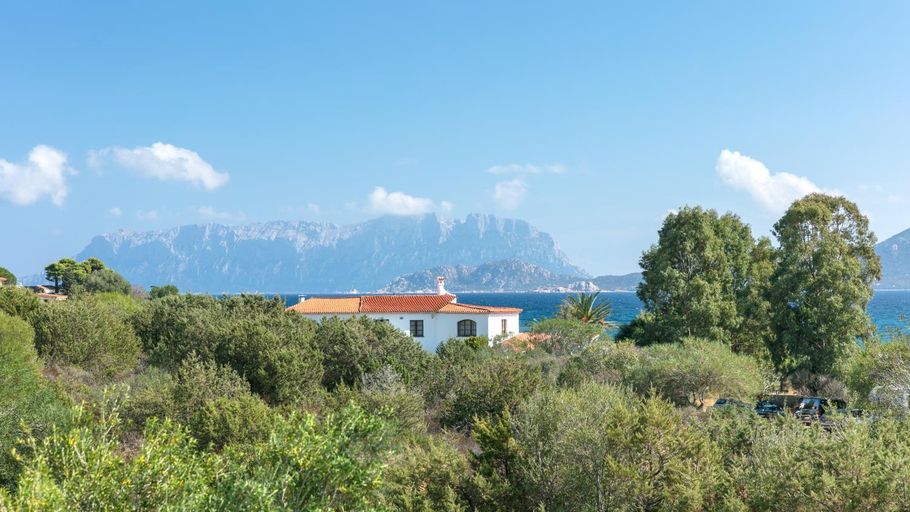 Others 4, Sardegna e - Villa Charme&Design, Olbia-Tempio
