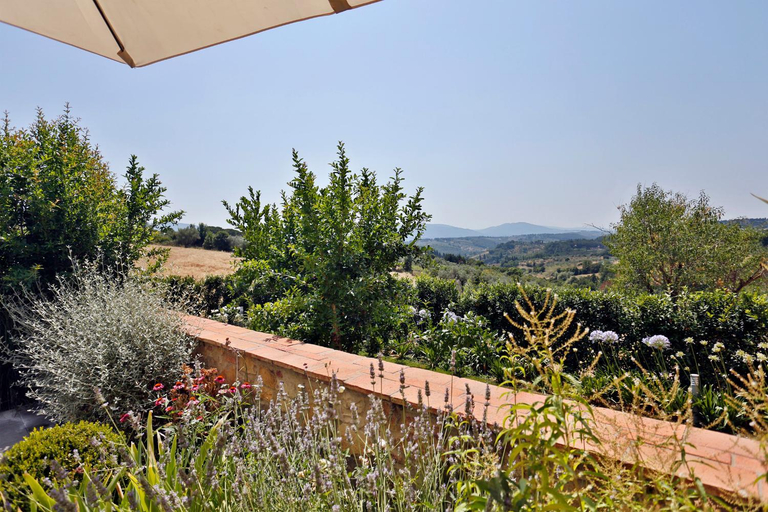 Others 4, Luxury Villa, Florence