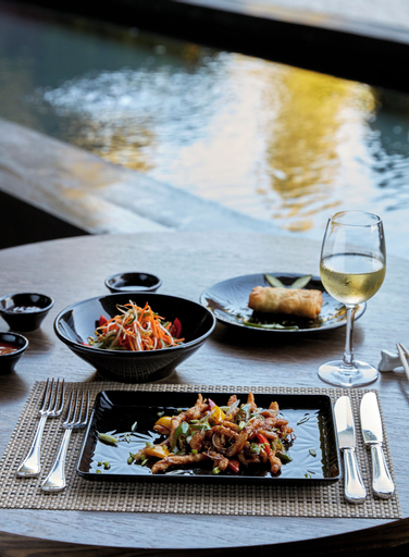 Food & Drinks 6