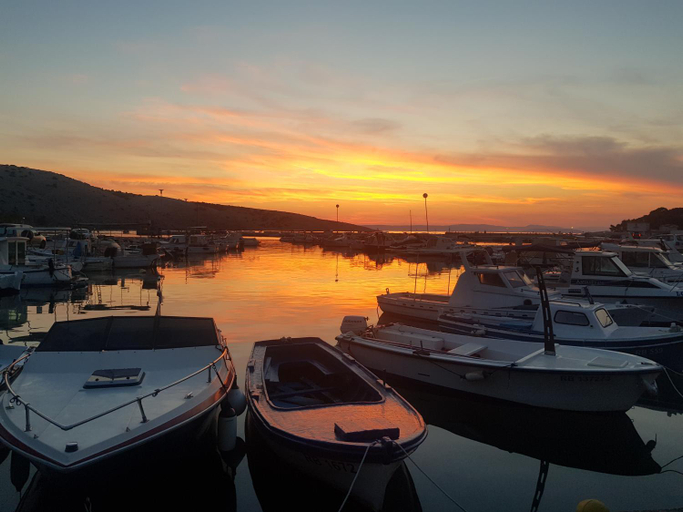 Others 3, Apartments by the Sea, Lopar/Supetarska Draga