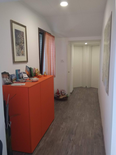 Others 4, B&B NONO TILIO, Udine