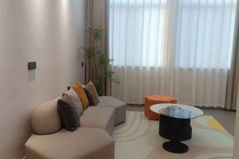 Others 4, Waterfront Garden Hotel, Huzhou