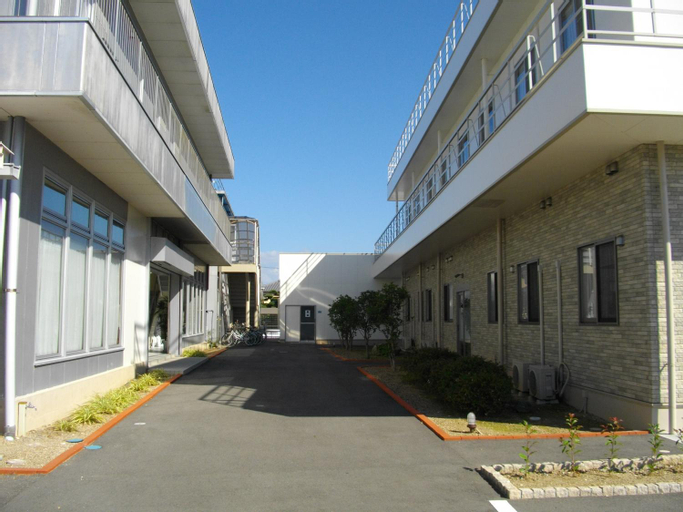 Others 11