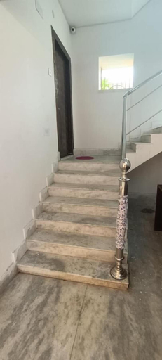 Others 5, Regencyy Guest House, South 24 Parganas
