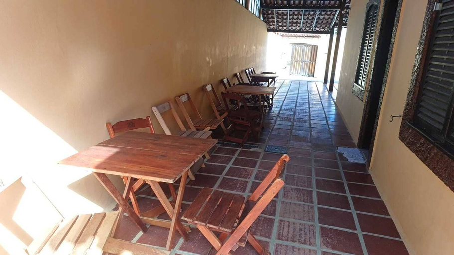 Others 4, Cabo Frio - Jardim Flamboyant - Suítes, Cabo Frio