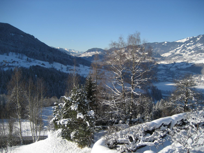 Others 3, Haus Voithofer, Sankt Johann im Pongau