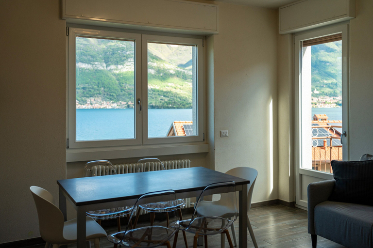 Others 5, Casa Giulia by Wonderful Italy, Como