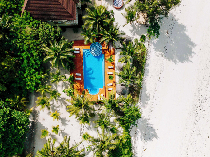 Exterior & Views 2, Ifa Beach Resort, Kusini