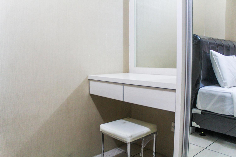 Bedroom 14