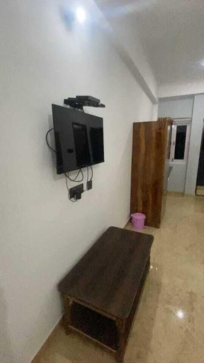 Others 5, Shivalik Residency, Barabanki