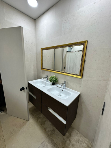 Bathroom 3, Casa Sweet, Santiago