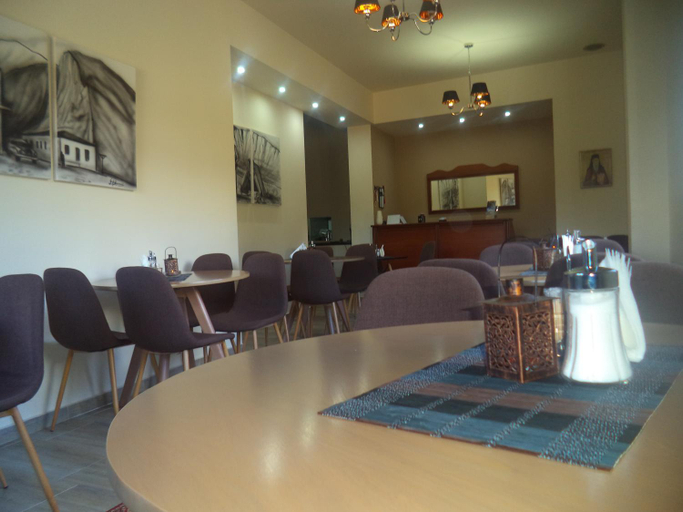 Others 2, Ενοικιαζομενα Δωματια Ενιπευς- Rooms Enipeas, Central Macedonia