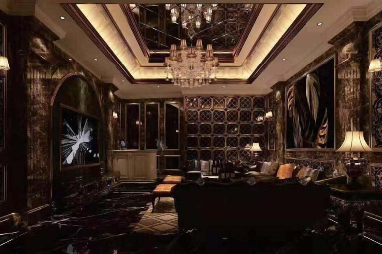 Others 4, Lijing Peninsula Hotels, Shanwei