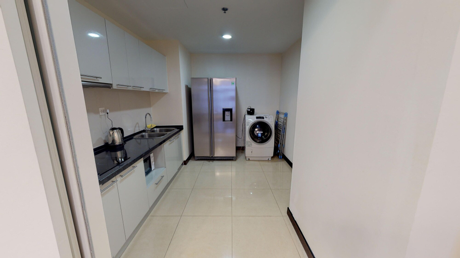 Dining Room 10