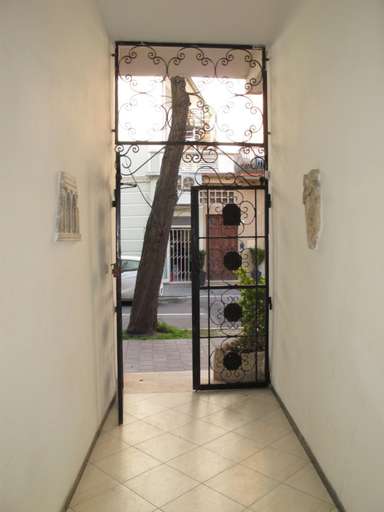 Others 5, Apartment Bellavista-1 by Interhome, Rimini