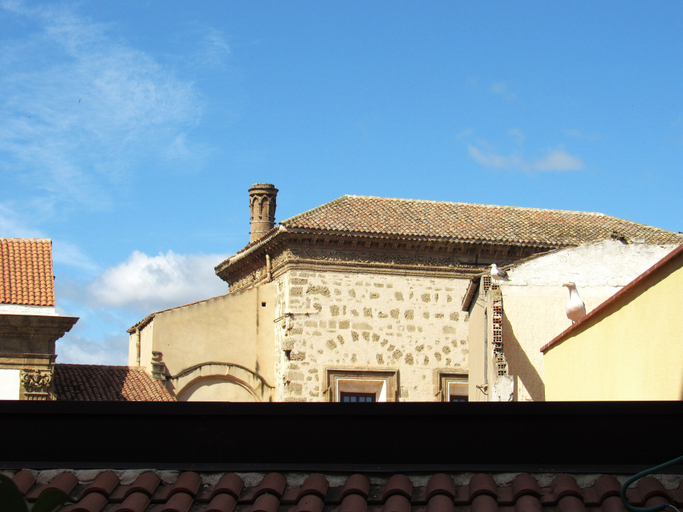 Exterior & Views, Casa Design tra le Mura by Wonderful Italy, Palermo