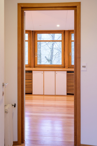 Others 5, Apartments Bariloche - San Martin de los Andes Houses, Lacar