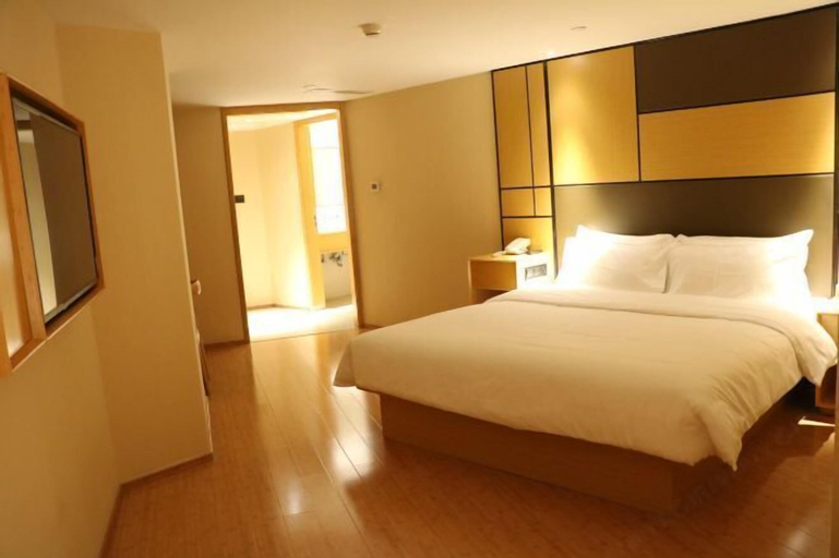 Bedroom 20