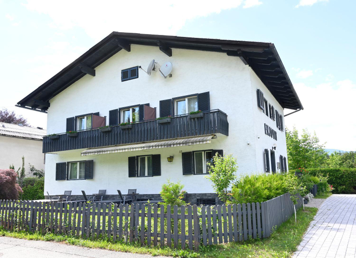 Others 4, Enjoyit Velden West, Villach Land