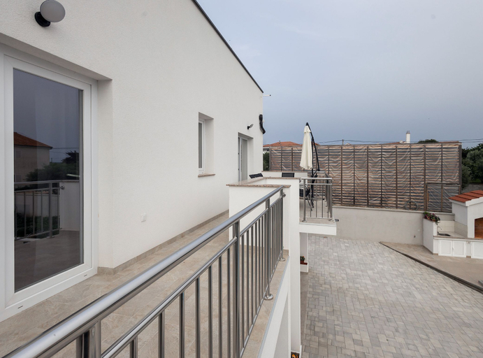 Others 5, Holiday Home Milutin 1, Nin