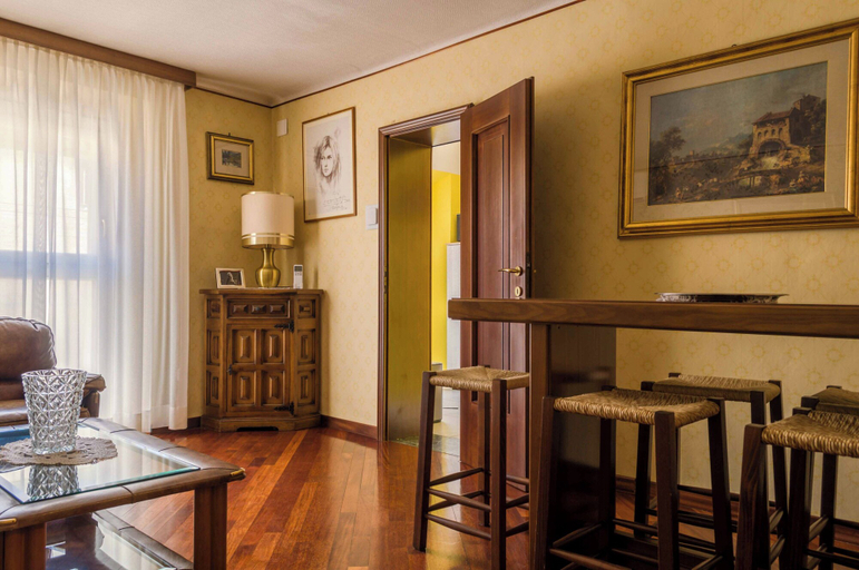 Others 5, Fossalta Vintage Apartment by Wonderful Italy, Bologna