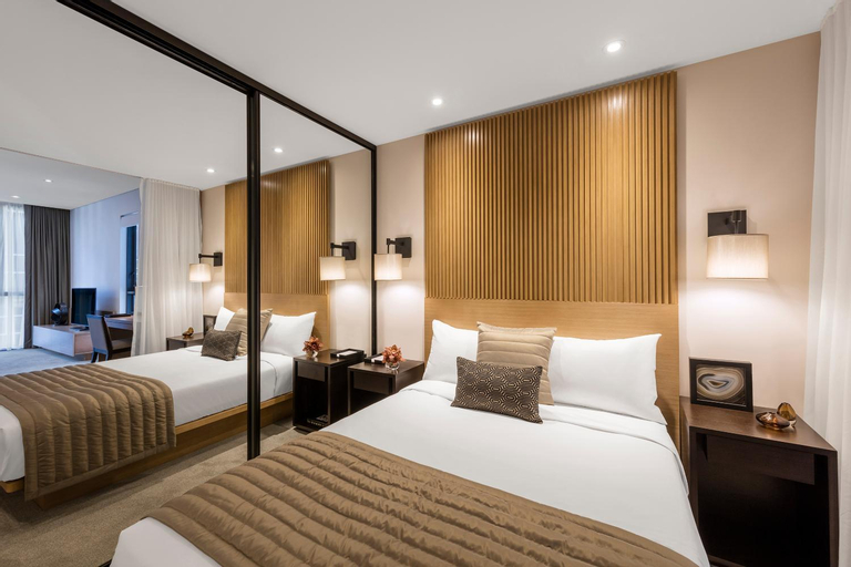 Bedroom 10