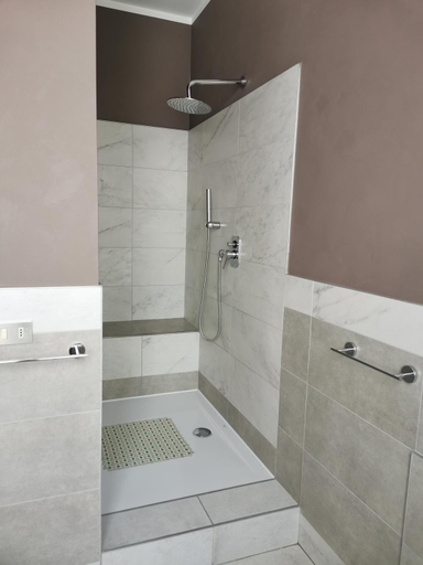 Others 2, Il Colibri Bed&Breakfast, Brescia