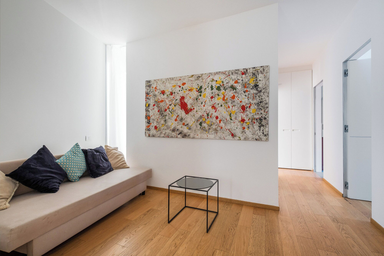 Others 4, Santo Stefano Design Apartment by Wonderful Italy, Bologna