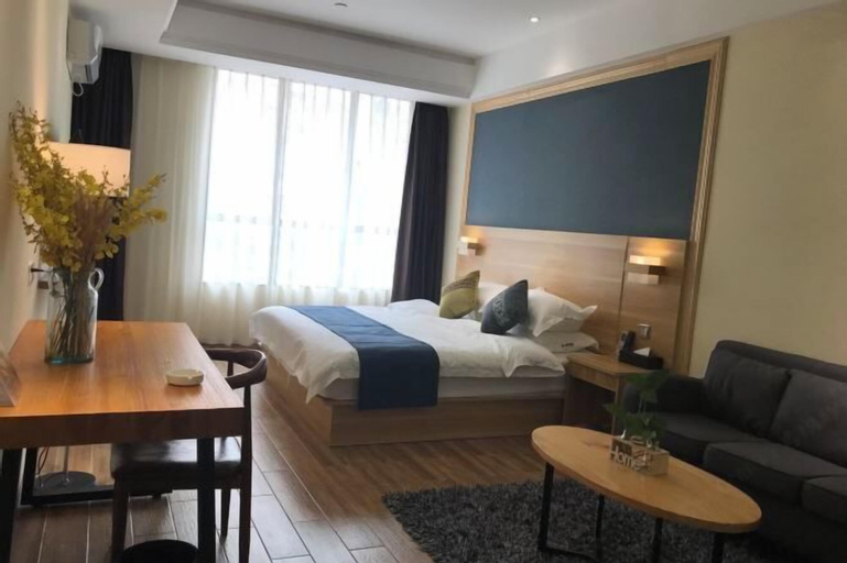 Bedroom 10