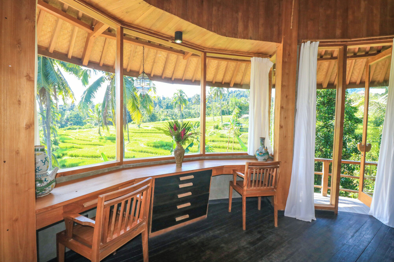 Others 5, VILLA OMANTRA HOME BALI, Buleleng