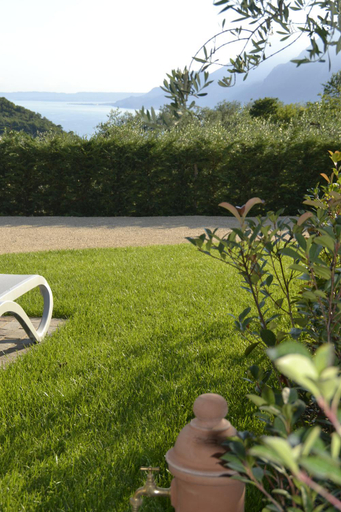 Others 5, "Villa Giulia Nicole" Apartaments- Country House, Verona