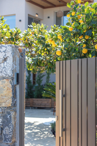 Exterior & Views, KaYa SeaView Residence, Crete
