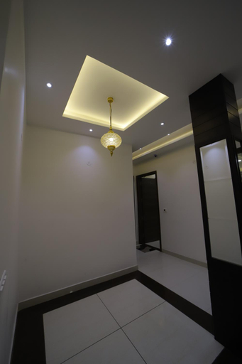 Others 5, hotel s.s royal, Amritsar