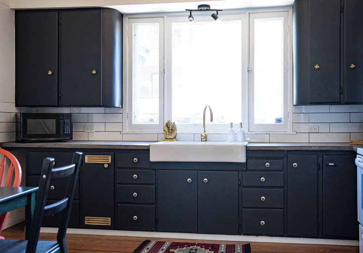 Others 5, The Downtown Hive by Revelstoke Vacations, Columbia-Shuswap