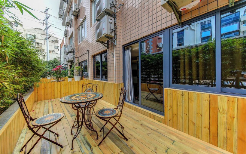 Others 5, StarChain Zengcuoan Hotel Xiamen, Xiamen