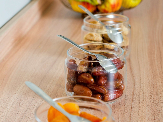 Food & Drinks 5, Aparthotel Adagio Access Nantes Viarme, Loire-Atlantique