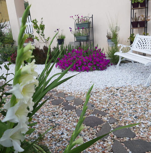 Others 5, Villa Marianna Garda Lake, Verona